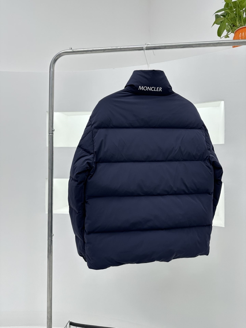 Moncler Down Coat